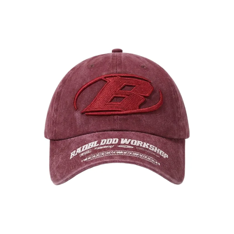 SLEEPYWALK Хлопковые кепки унисекс